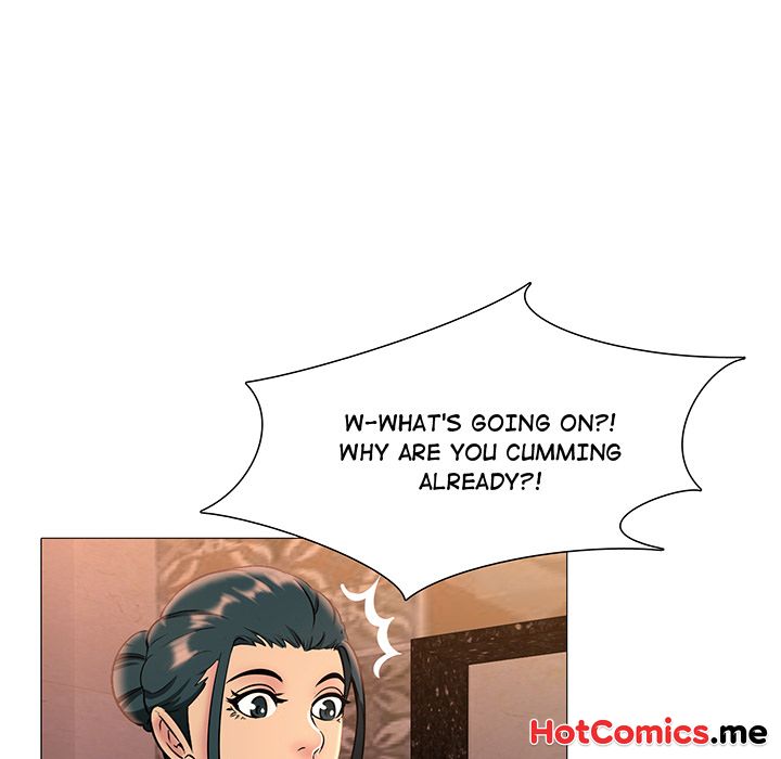My Friend's Girlfriend - episode 11 - 4
