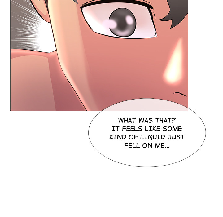 My Friend's Girlfriend - episode 11 - 62