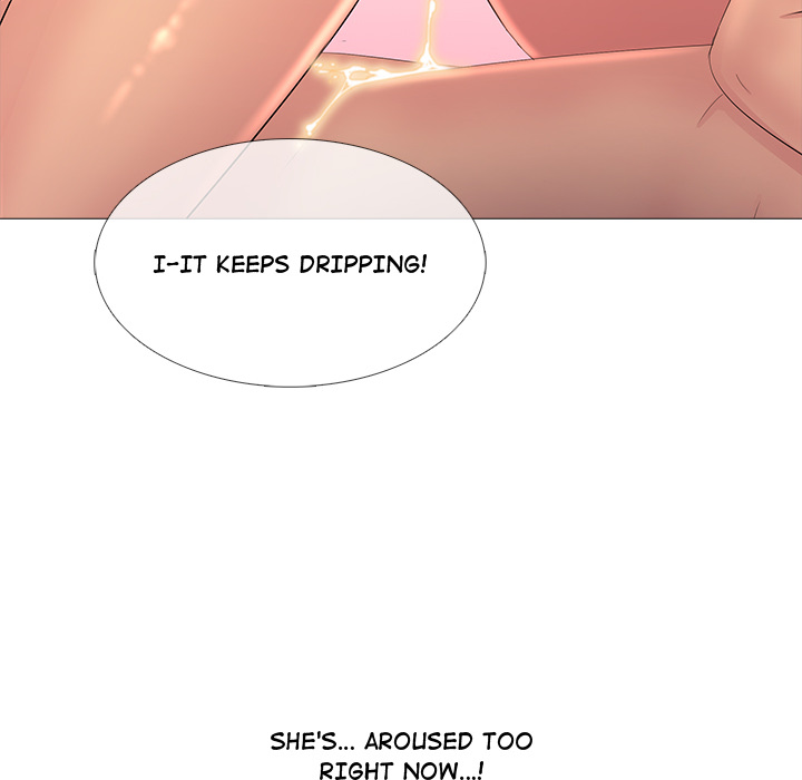 My Friend's Girlfriend - episode 11 - 67