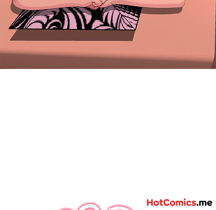 My Friend's Girlfriend - episode 11 - 74