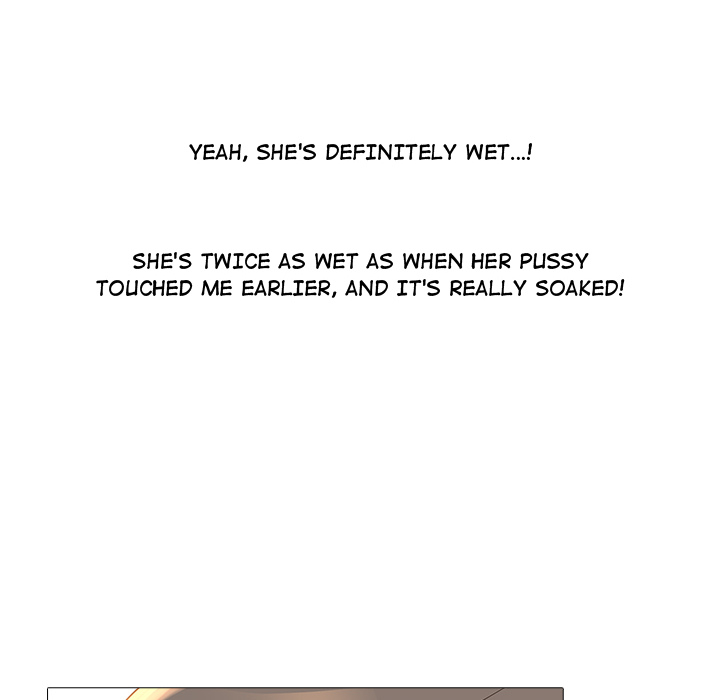 My Friend's Girlfriend - episode 11 - 78