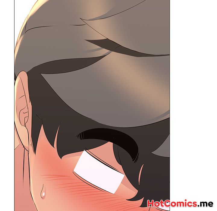 My Friend's Girlfriend - episode 11 - 79
