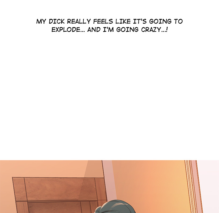 My Friend's Girlfriend - episode 11 - 81