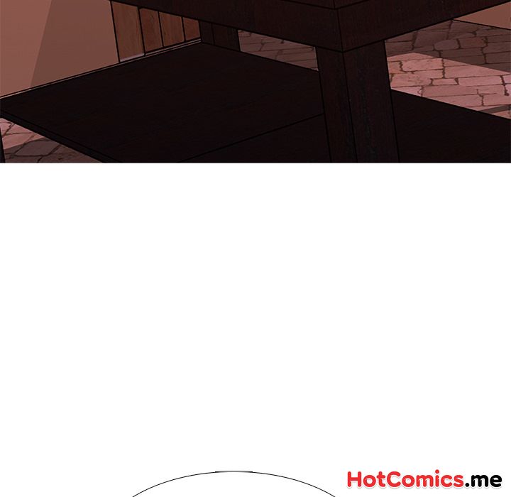 My Friend's Girlfriend - episode 11 - 83