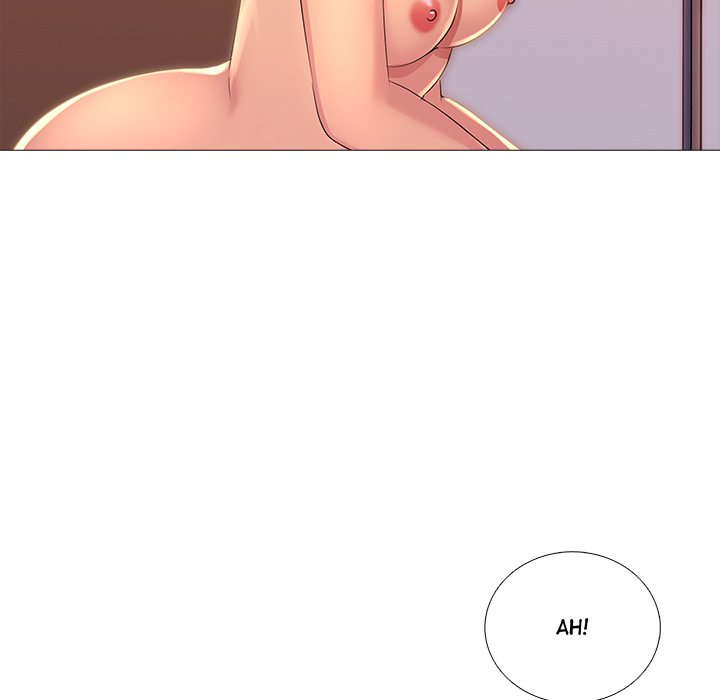 My Friend's Girlfriend - episode 11 - 85