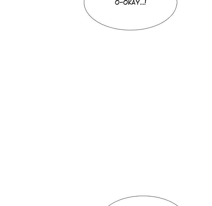 My Friend's Girlfriend - episode 11 - 87