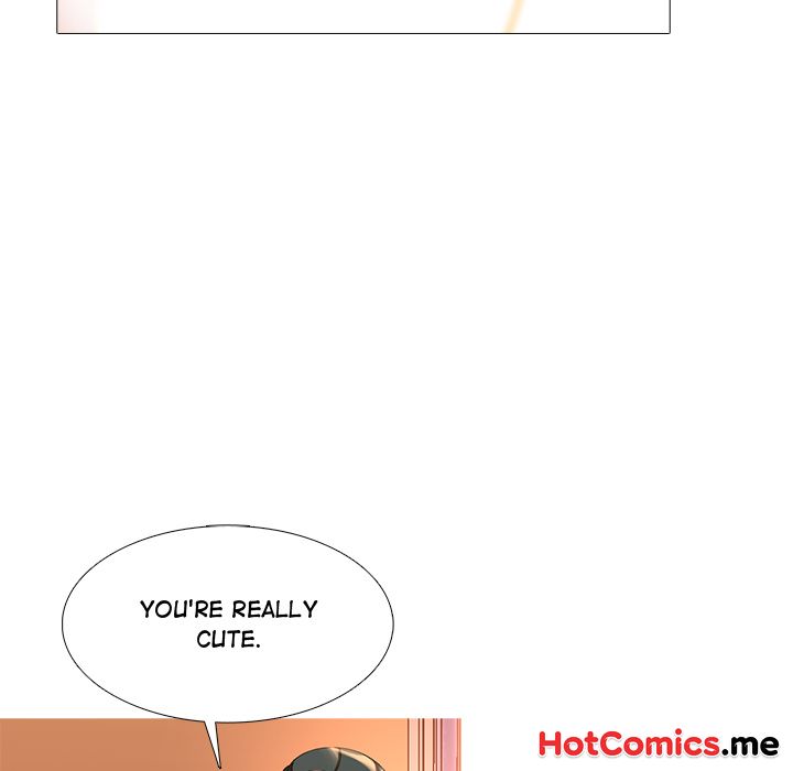 My Friend's Girlfriend - episode 11 - 97