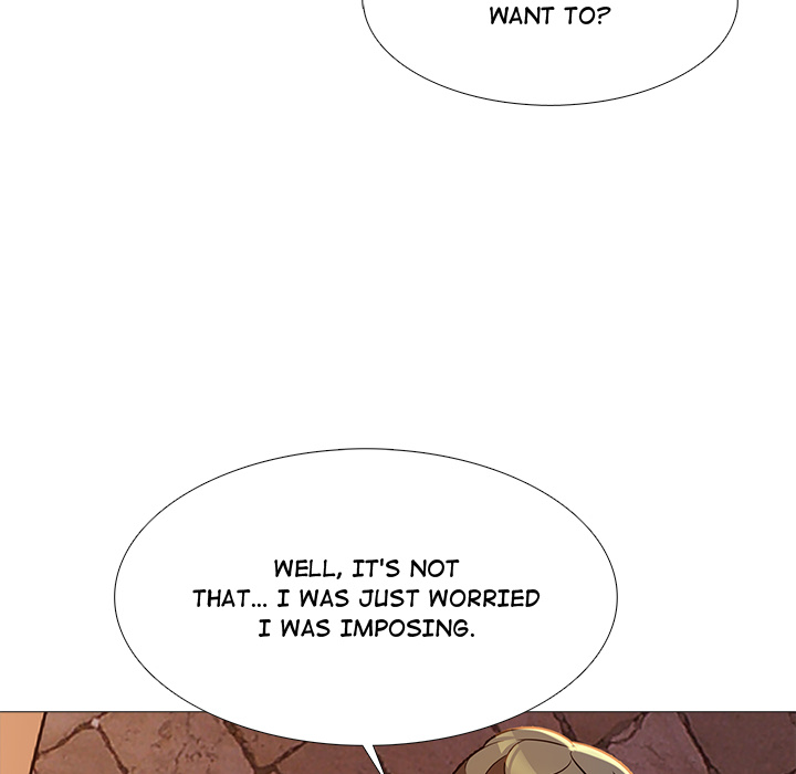 My Friend's Girlfriend - episode 12 - 101