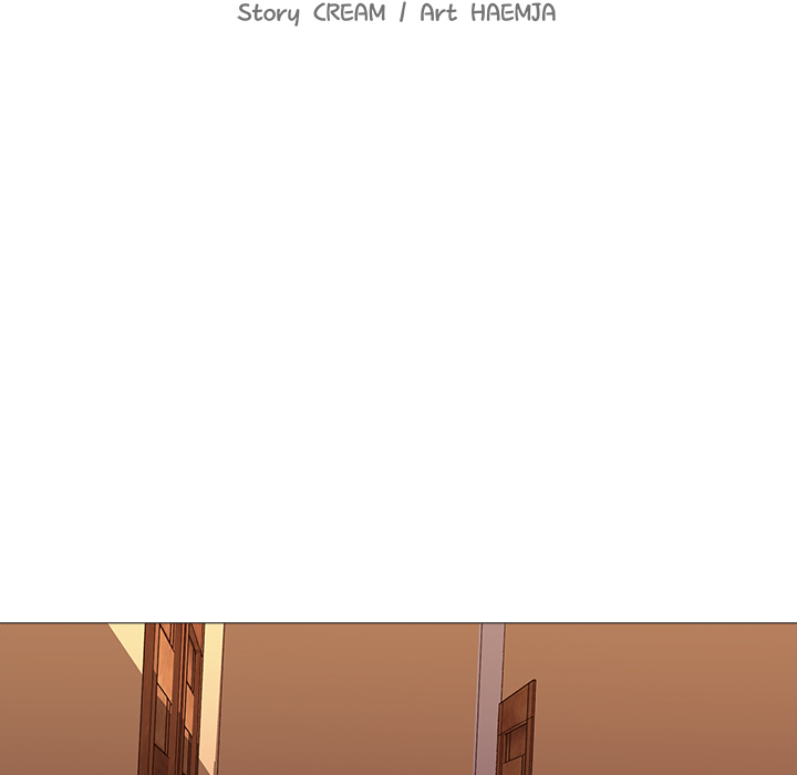 My Friend's Girlfriend - episode 12 - 10