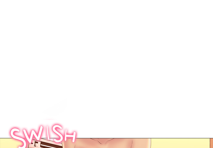My Friend's Girlfriend - episode 12 - 0