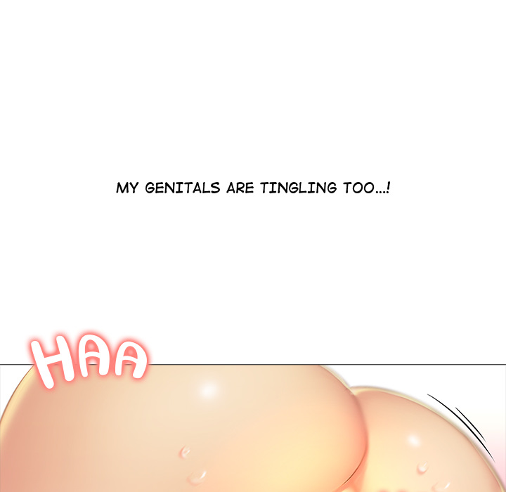 My Friend's Girlfriend - episode 12 - 38