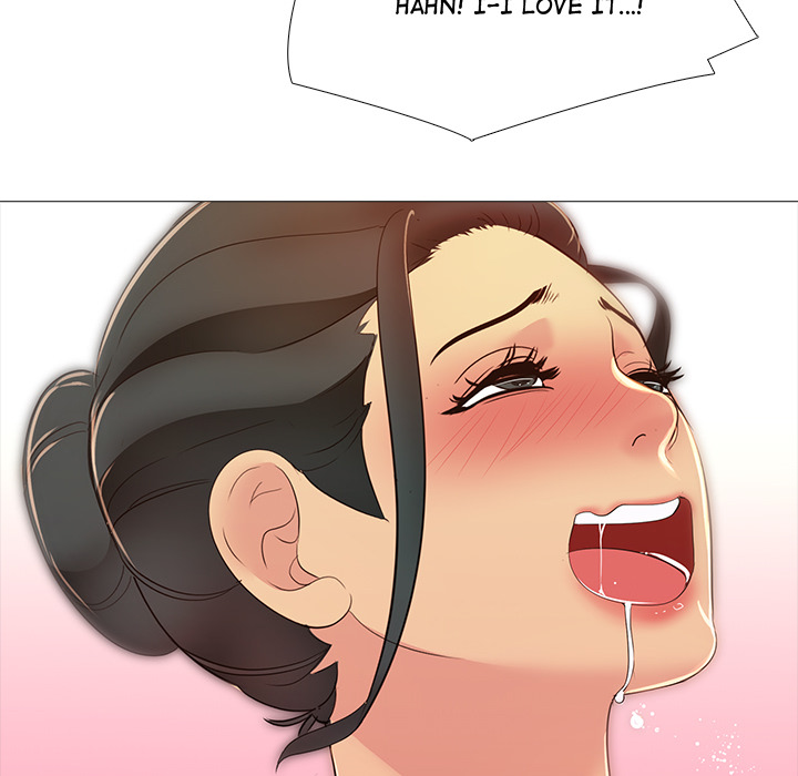 My Friend's Girlfriend - episode 12 - 49