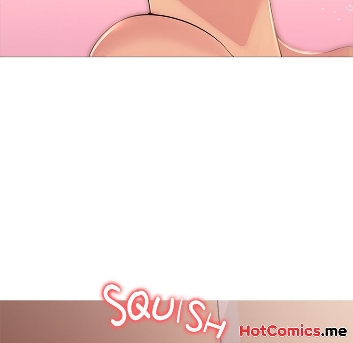 My Friend's Girlfriend - episode 12 - 50