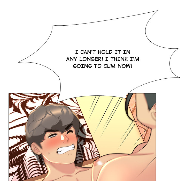 My Friend's Girlfriend - episode 12 - 71