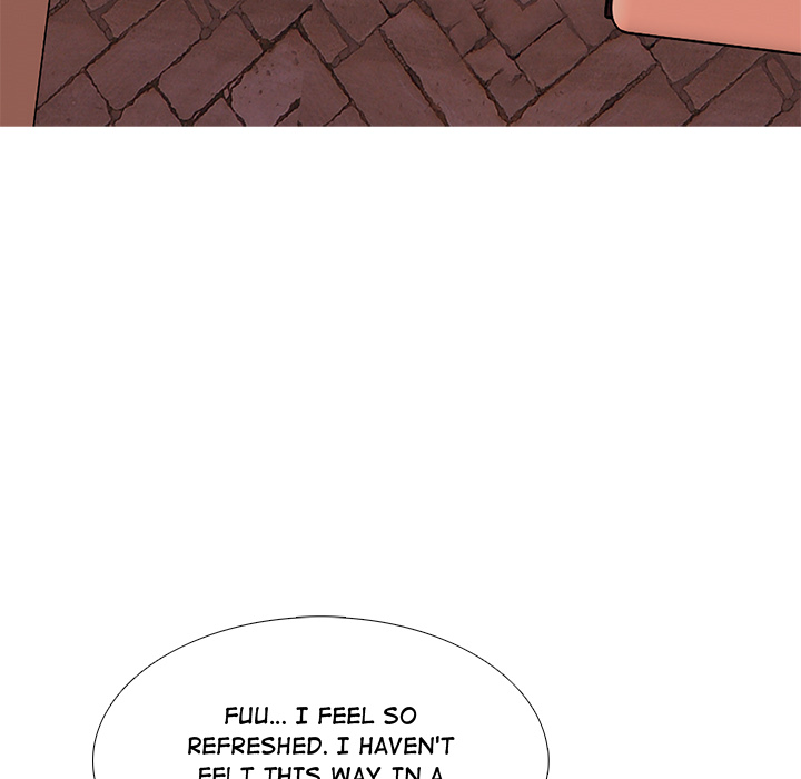 My Friend's Girlfriend - episode 12 - 94