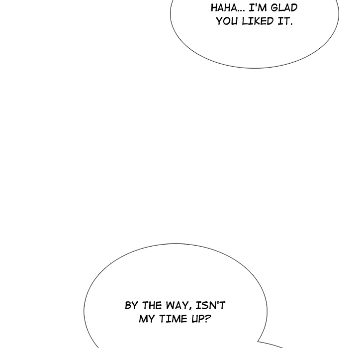 My Friend's Girlfriend - episode 12 - 96