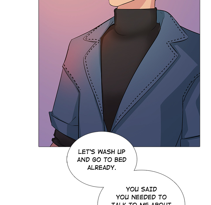 My Friend's Girlfriend - episode 13 - 114