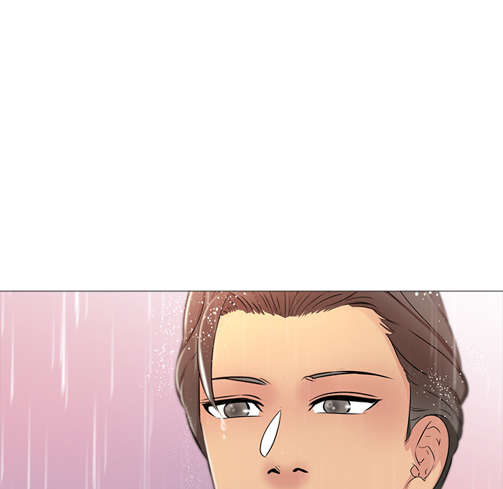 My Friend's Girlfriend - episode 13 - 143