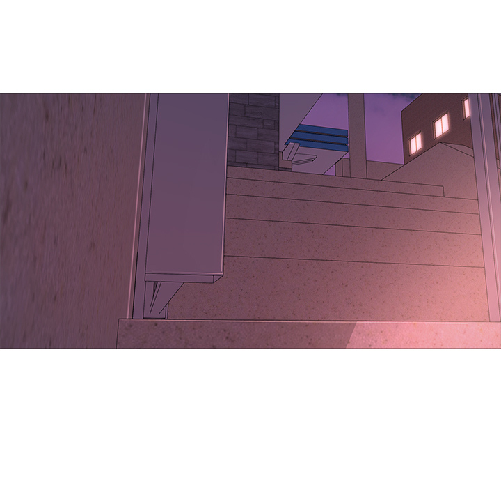 My Friend's Girlfriend - episode 13 - 15