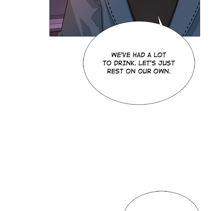 My Friend's Girlfriend - episode 13 - 20