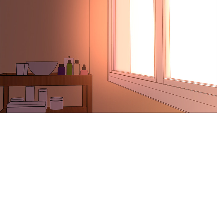 My Friend's Girlfriend - episode 13 - 30