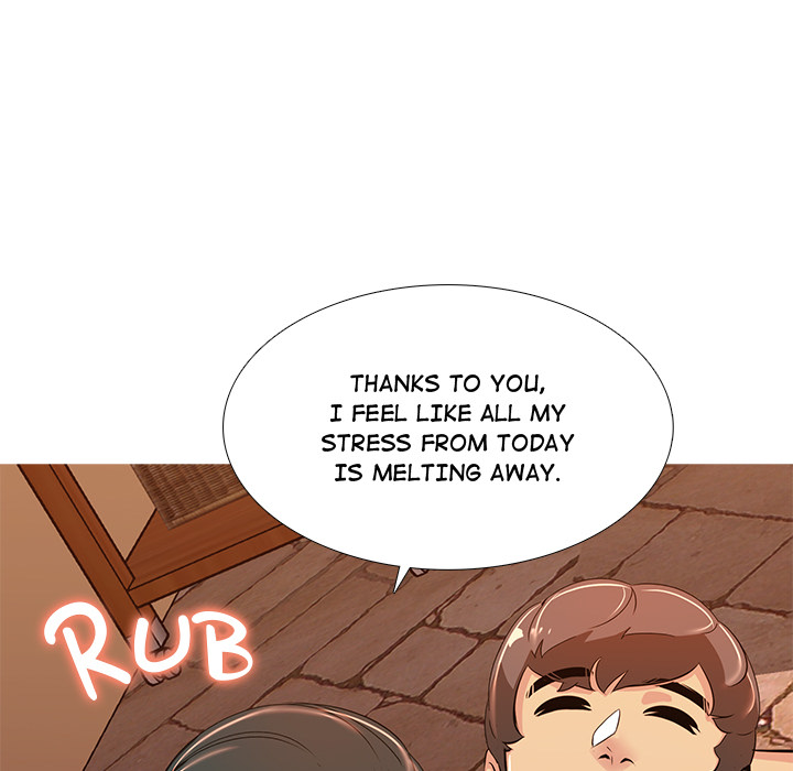 My Friend's Girlfriend - episode 13 - 37