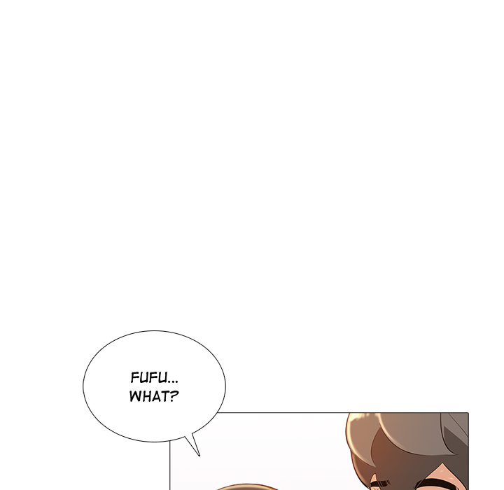 My Friend's Girlfriend - episode 13 - 47