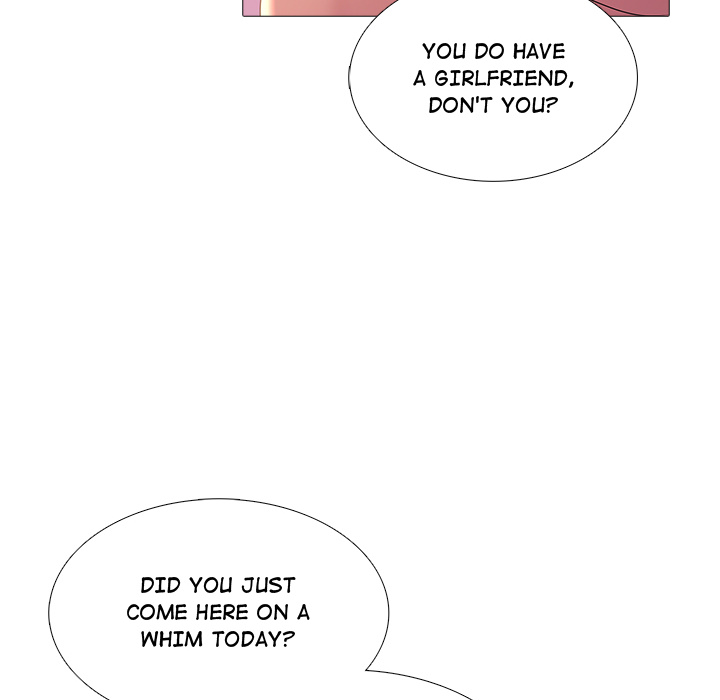 My Friend's Girlfriend - episode 13 - 49