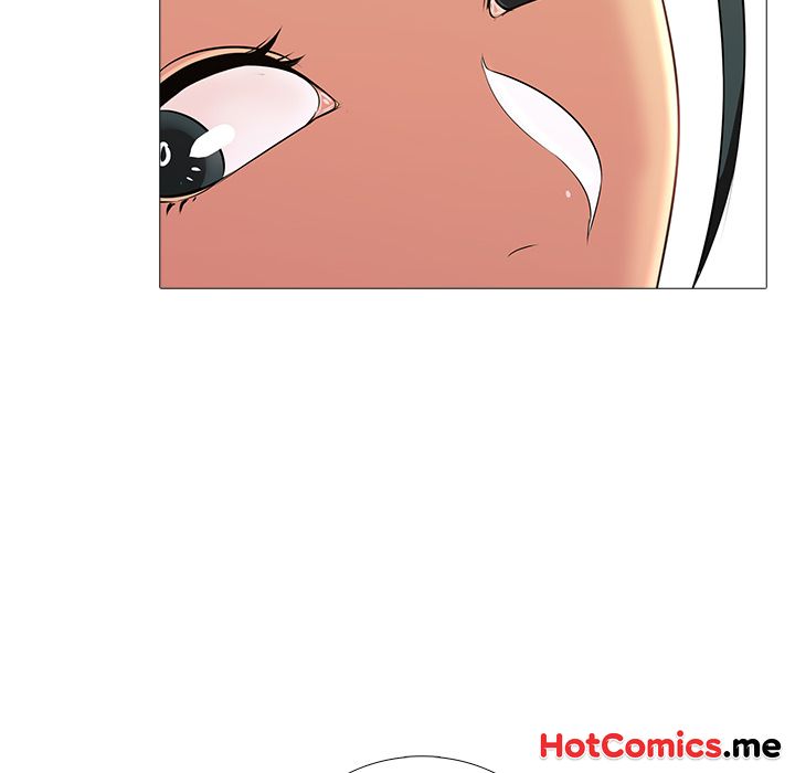 My Friend's Girlfriend - episode 13 - 55