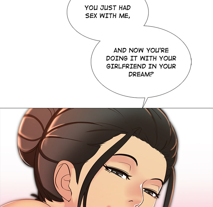 My Friend's Girlfriend - episode 13 - 62