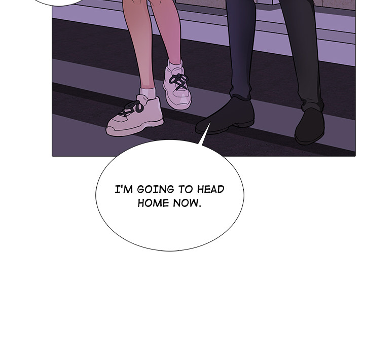 My Friend's Girlfriend - episode 13 - 5