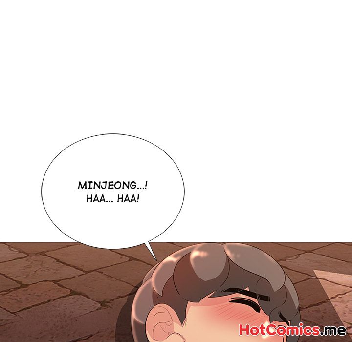 My Friend's Girlfriend - episode 13 - 74