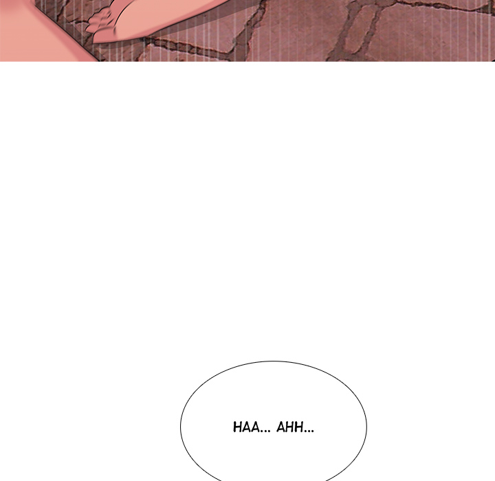 My Friend's Girlfriend - episode 13 - 85