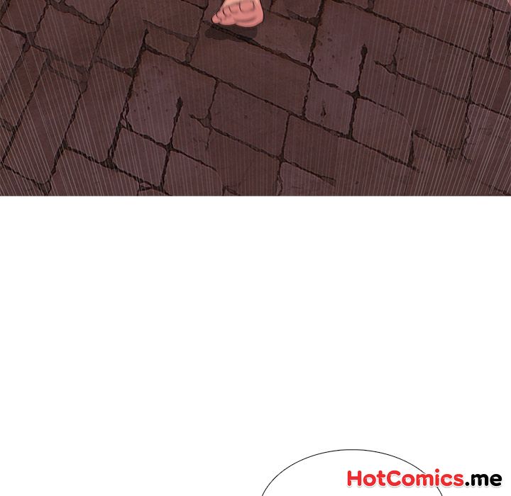 My Friend's Girlfriend - episode 13 - 97