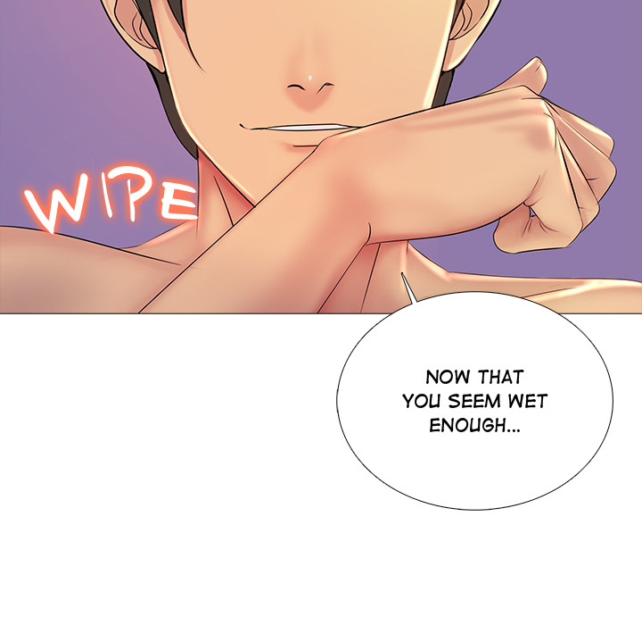 My Friend's Girlfriend - episode 14 - 110