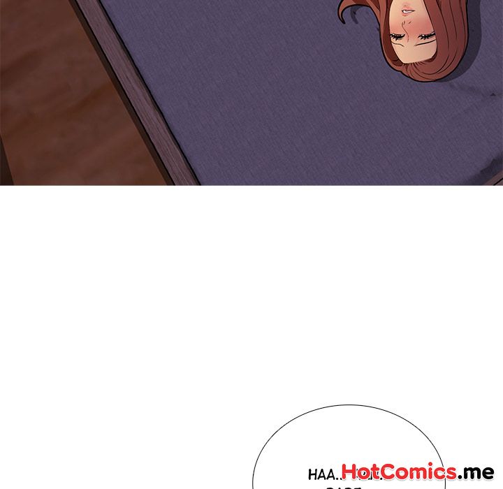 My Friend's Girlfriend - episode 14 - 113