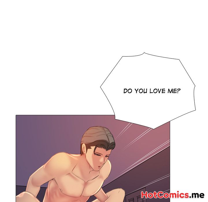 My Friend's Girlfriend - episode 14 - 127