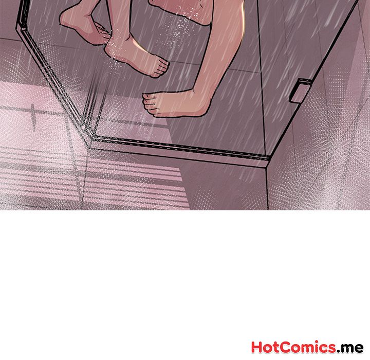 My Friend's Girlfriend - episode 14 - 13