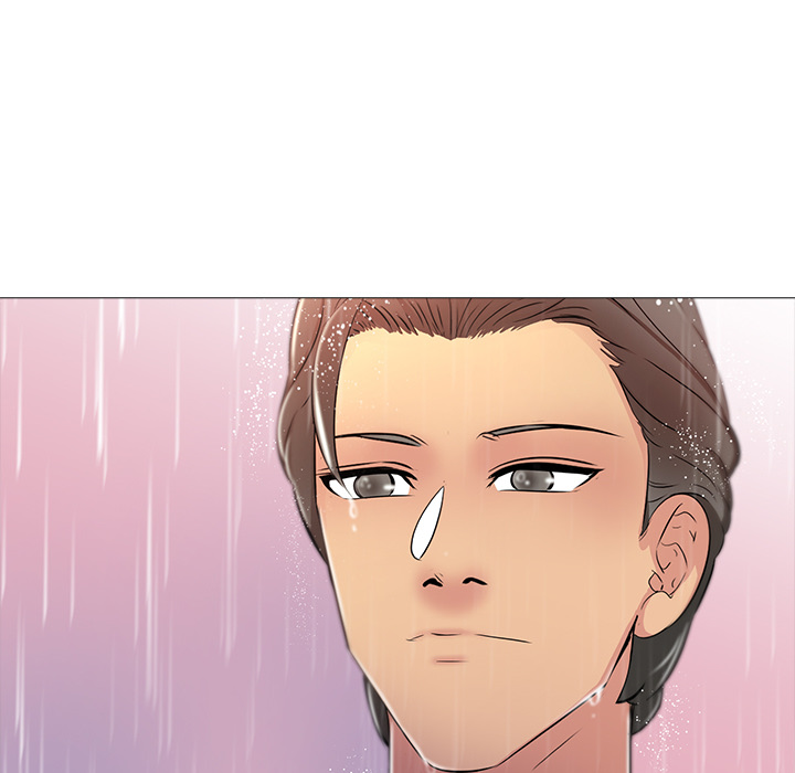 My Friend's Girlfriend - episode 14 - 14