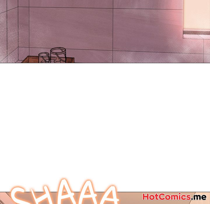 My Friend's Girlfriend - episode 14 - 18