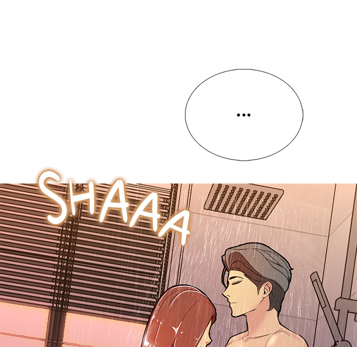 My Friend's Girlfriend - episode 14 - 20