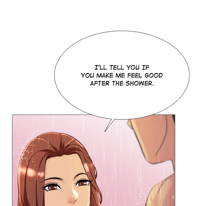 My Friend's Girlfriend - episode 14 - 25