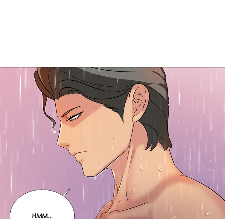 My Friend's Girlfriend - episode 14 - 31