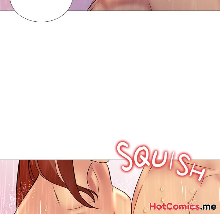 My Friend's Girlfriend - episode 14 - 32