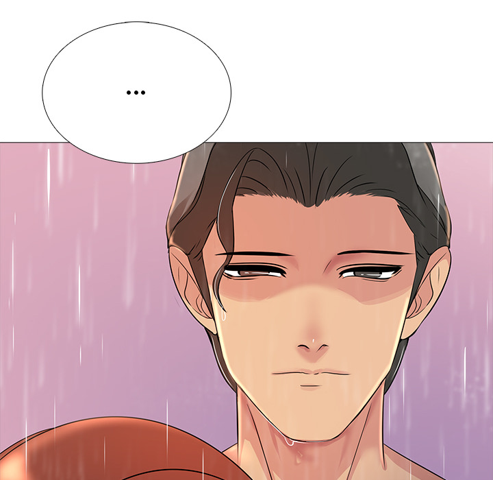 My Friend's Girlfriend - episode 14 - 34