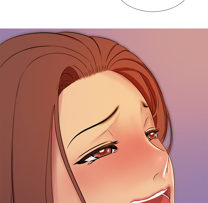 My Friend's Girlfriend - episode 14 - 48