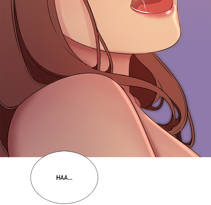 My Friend's Girlfriend - episode 14 - 49