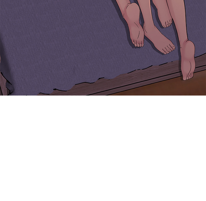 My Friend's Girlfriend - episode 14 - 54