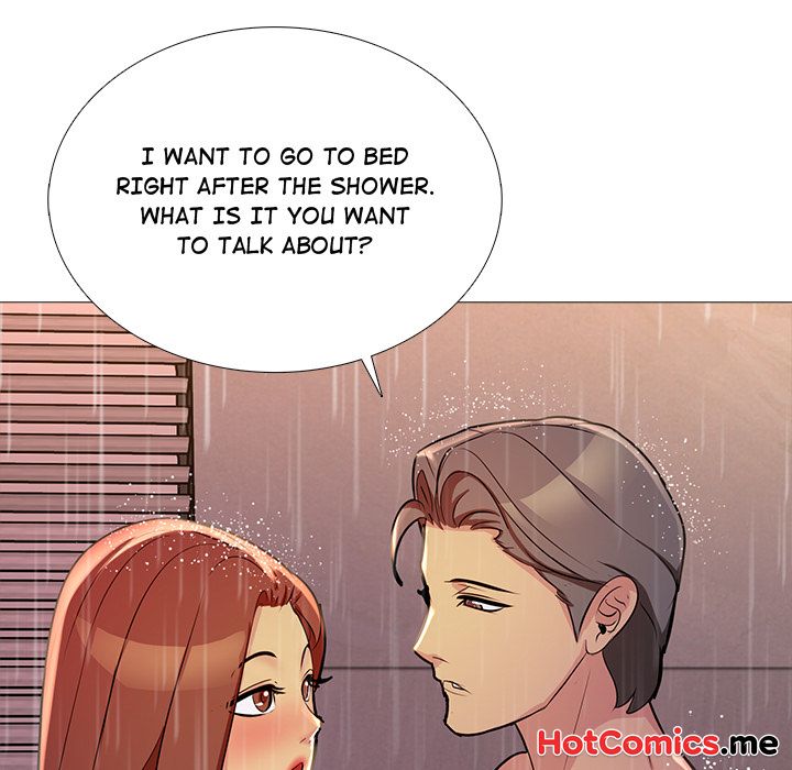 My Friend's Girlfriend - episode 14 - 4