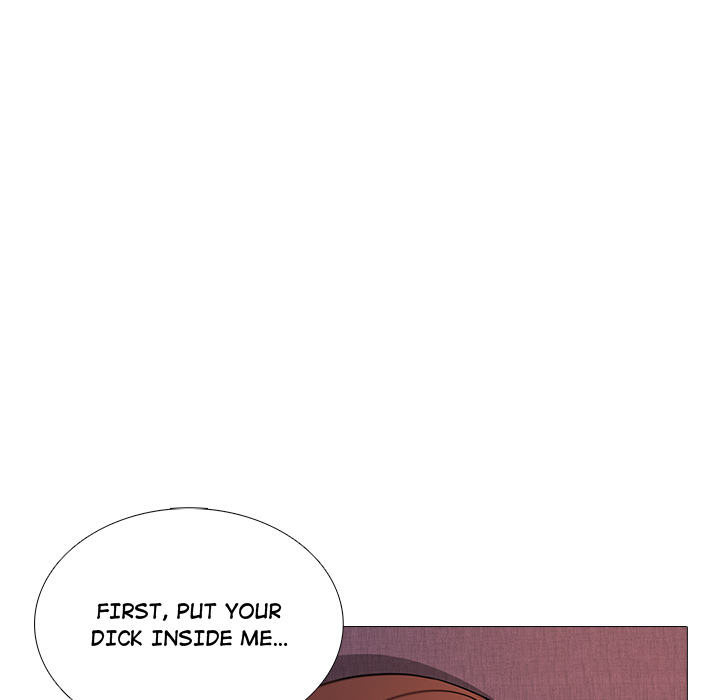 My Friend's Girlfriend - episode 14 - 74